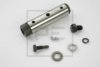 BPW 0908446080 Brake Shoe Bolt